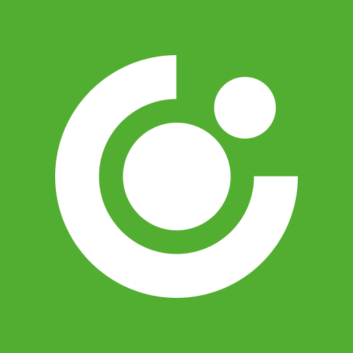 OTP Bank logó