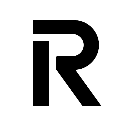 Revolut logó